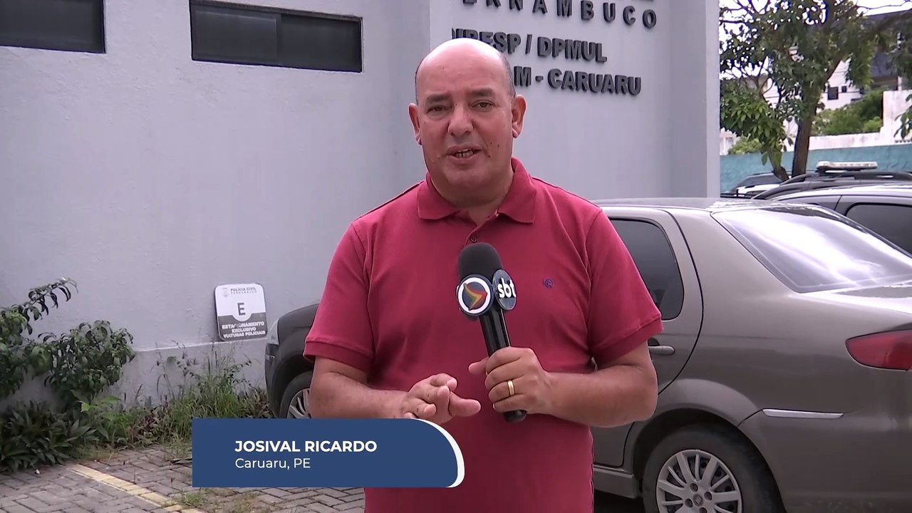 Prisões em Caruaru por violência doméstica e abuso sexual: entenda a importância das denúncias anônimas e medidas protetivas