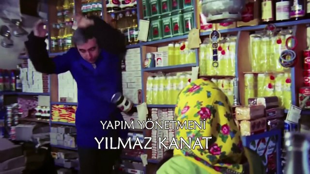 SULTAN TÜRKAN ŞORAY ⚡ KOMEDİ⭐️ Macera || Aile ⚡ 1978 Tek Parça İzle ⭐️Full HD 1978 İzle⭐️