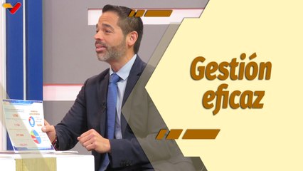 Café en la Mañana | Consolidación de la Defensa Pública en todas sus áreas