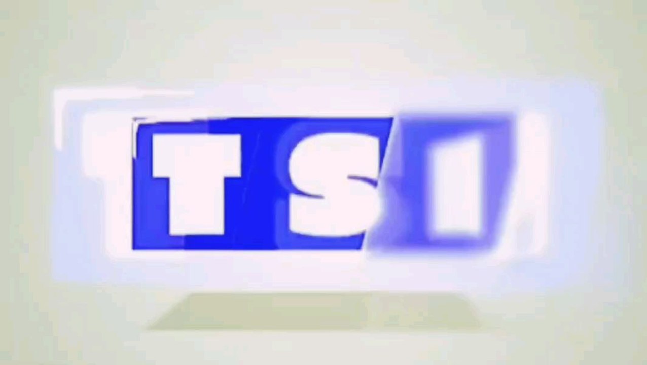 TOUS LES JINGLES PUB DE TF1 (1975–2025)