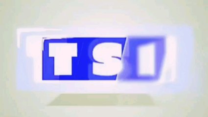 TOUS LES JINGLES PUB DE TF1 (1975–2025)