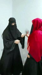 Funny comedy reel two bestie Girls🤣🤣