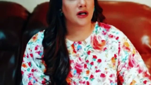Parwarish - Parwarish Episode 28 - Full 3rd Review - Aina Asif - Parwarish Drama - ARY Digital(360P)