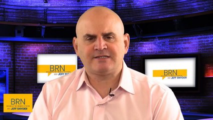 BRN: How work conditions impact mental health