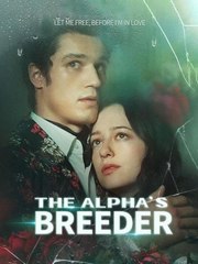 The Alpha’s Breeder Dramabox