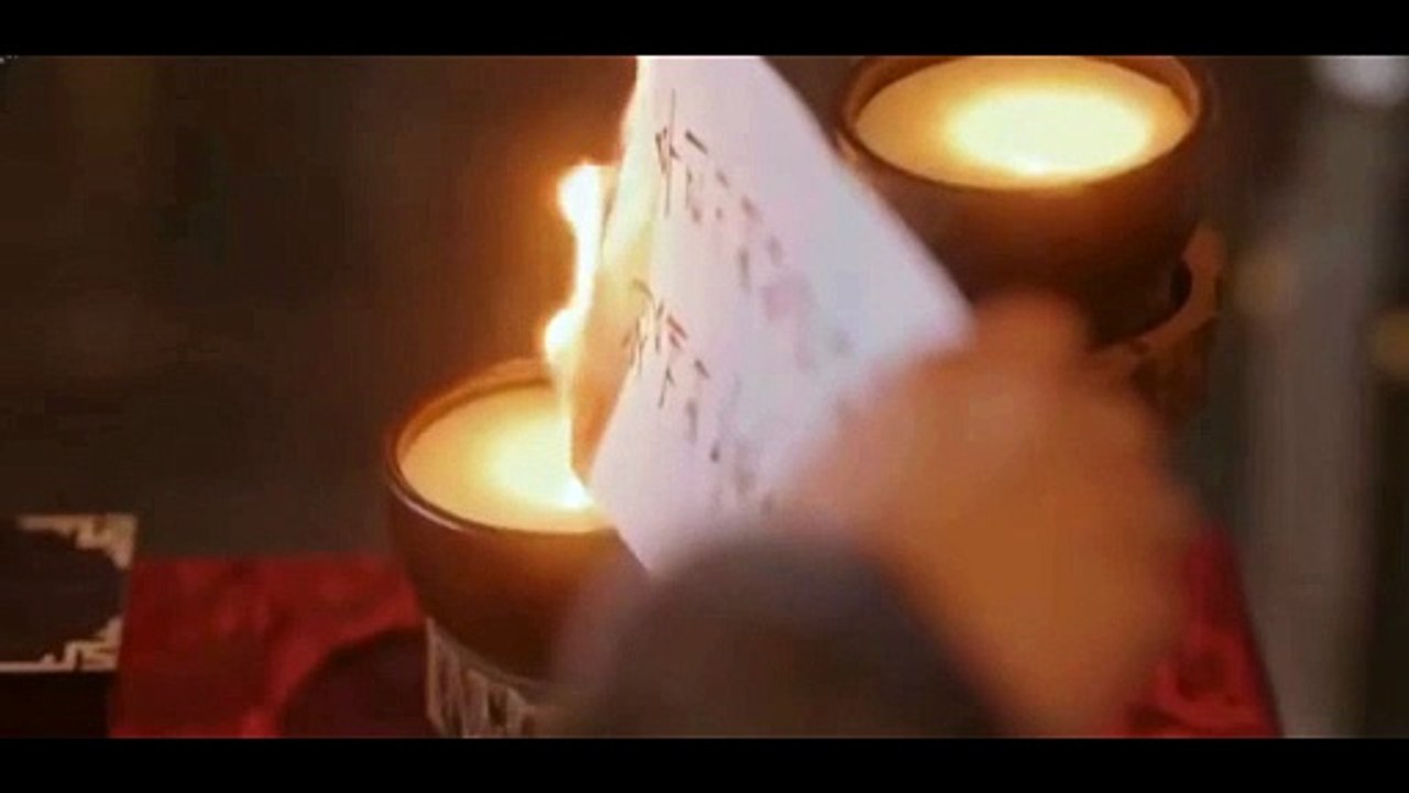 The First Night with the Duke Ep. 9 - 10 Preview | Ok Taec-yeon | Seohyun