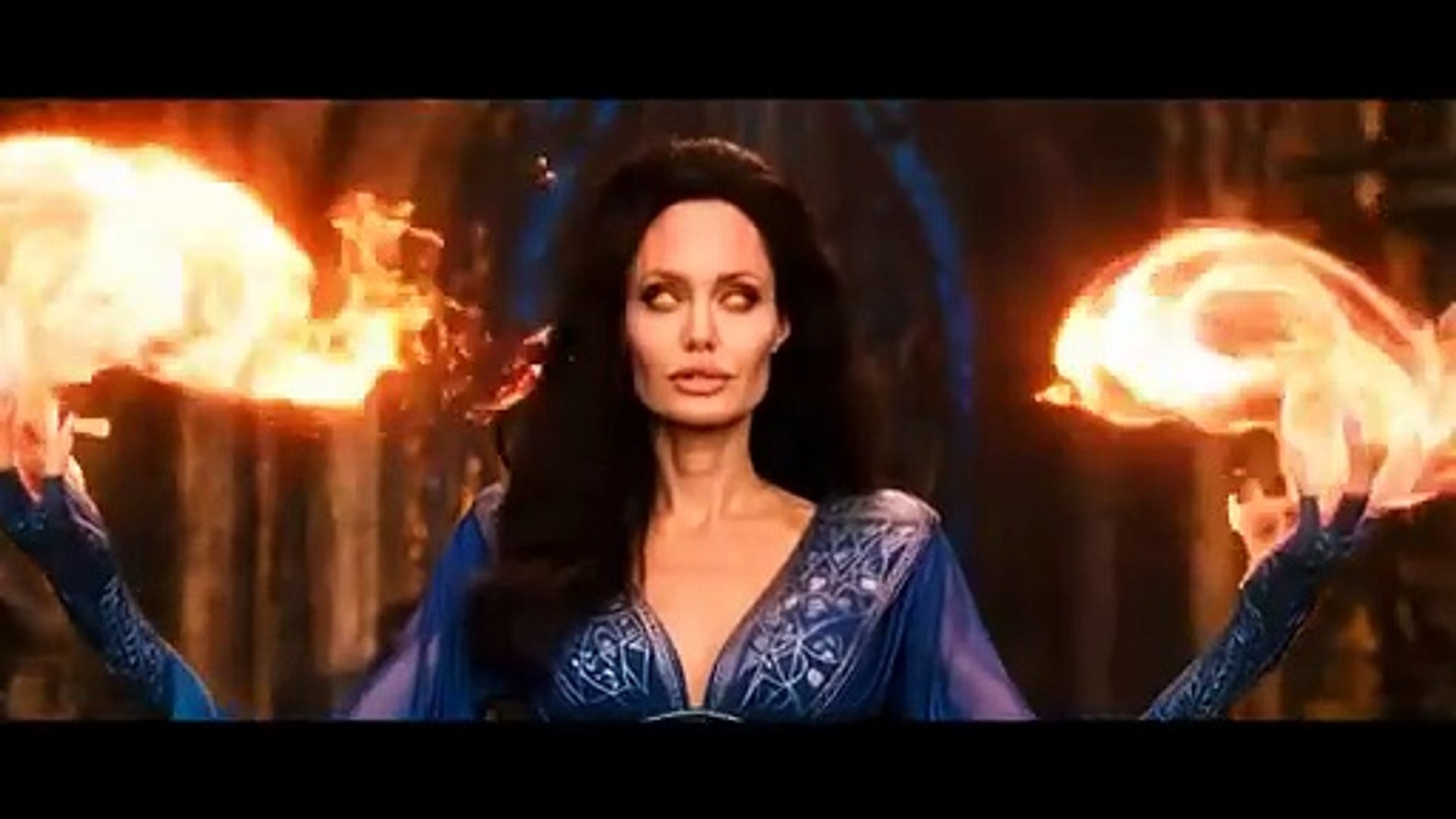 “Castlevania (2026) – First Trailer | Johnny Depp | Live-Action Concept”