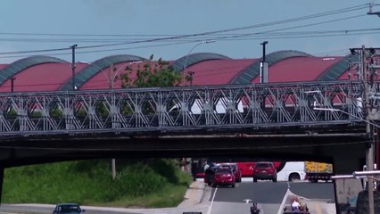 tn7-camion-con-sobrepeso-habria-dañado-puente-modular-en-alajuela-090725