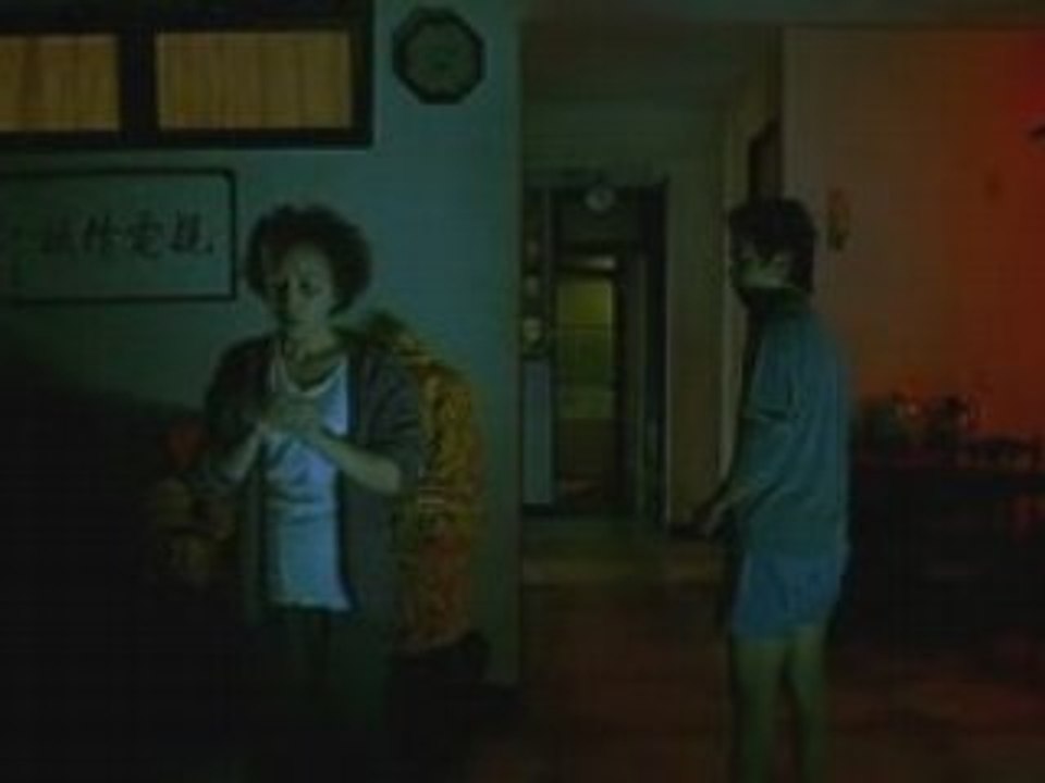 WhatTime 01.2