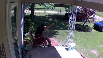 Camera Fails: Hilarious Slips and Surprises 😂