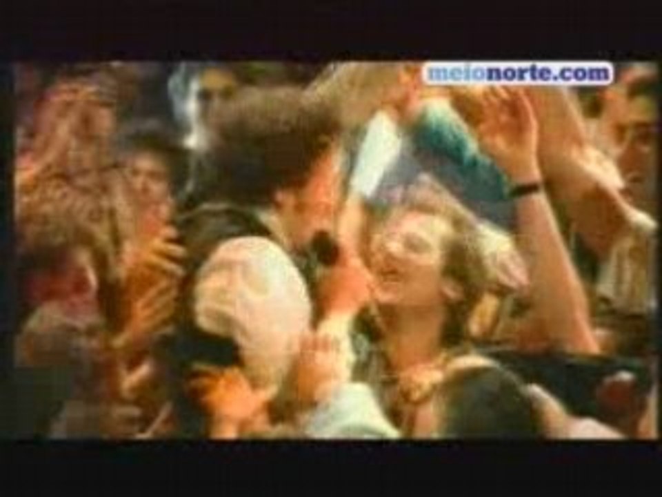 Conheça + Bruce Springsteen