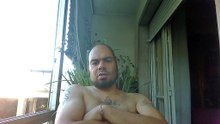 Corpo e Sangue de Cristo