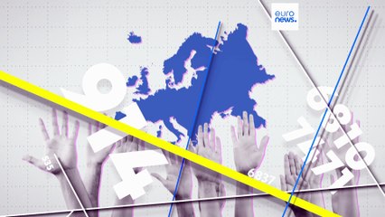 Hisznek-e az európai fiatalok a demokráciában?