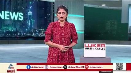 സാമ്പത്തികരം​ഗത്തെ ഇന്റലിജൻസ് സഹകരണം; ധാരണയിൽ ഒപ്പുവെച്ച് ഇന്ത്യയും കുവൈത്തും