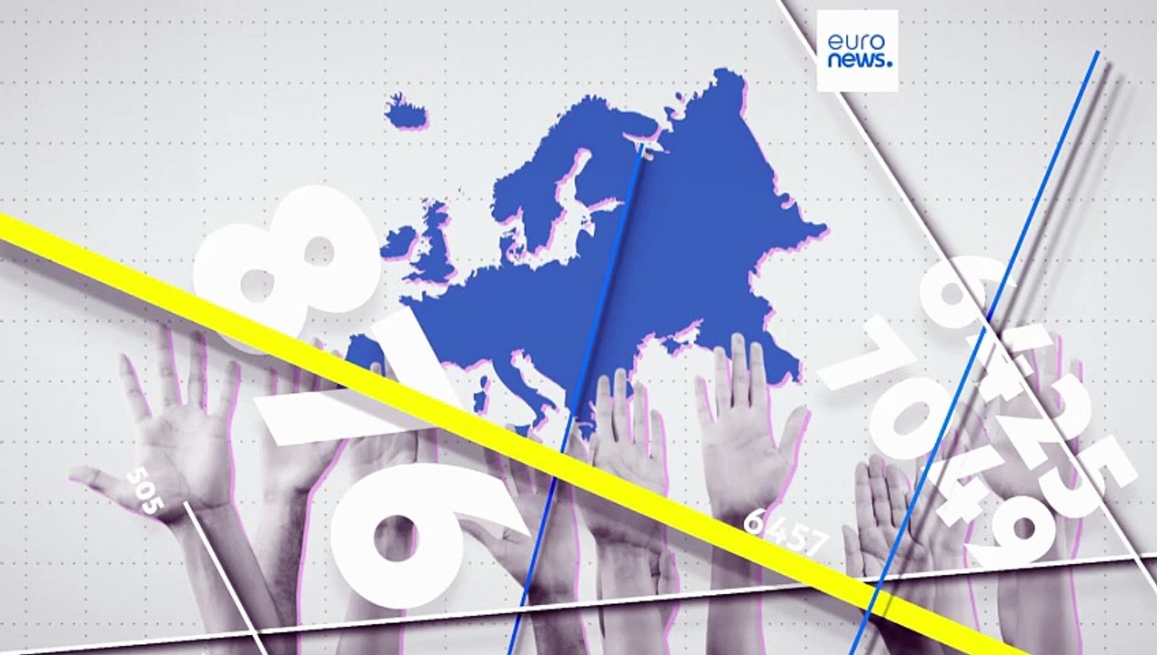 Les jeunes Européens croient-ils en la démocratie ?