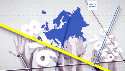 Les jeunes Européens croient-ils en la démocratie ?