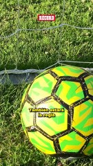 ¿Qué esta pasando en la COMISIÓN DE ÁRBITROS?