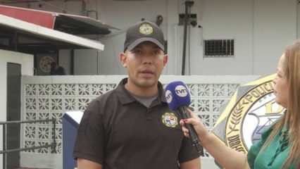 Alerta  sobre estafa: trabajadores domésticos entre las principales víctimas