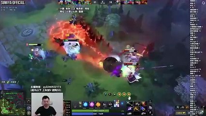 Typical Sumiya 200IQ Sunstrike Snipe – FULL HD MOVIE [English Sub]