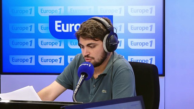 «L’islamo-gauchisme n’existe pas dans les universités» : le ministre de l’Enseignement supérieur crée la polémique jusque dans le gouvernement