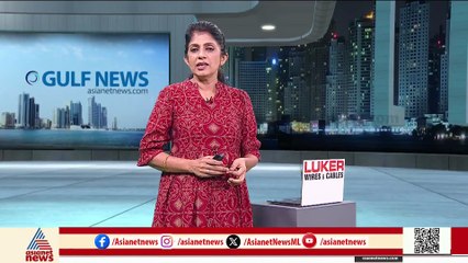 ദില്ലിയിൽ കനത്ത മഴ; പലയിടങ്ങളിലും വെള്ളക്കെട്ട്