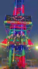 Torre Fabbri (4) - Historical Landmark