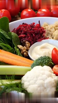 No More B12 Confusion: Myth-Busting for Plant-Focused Lifestyles