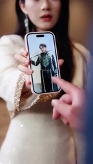 Bye Ungrateful Brats – Full Movie (2025)