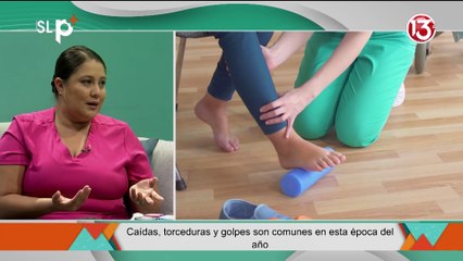 SLP Martes 8 julio Entrevista 2