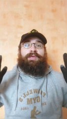 Les Attentes Montent pour Hawkgirl et Supergirl ! 🦅✨