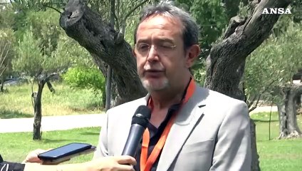 Global South Innovation, sud baricentro di un nuovo sviluppo sostenibile