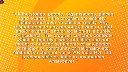 Pyaar Ki Yeh Ek Kahani           (Episode 22) P1