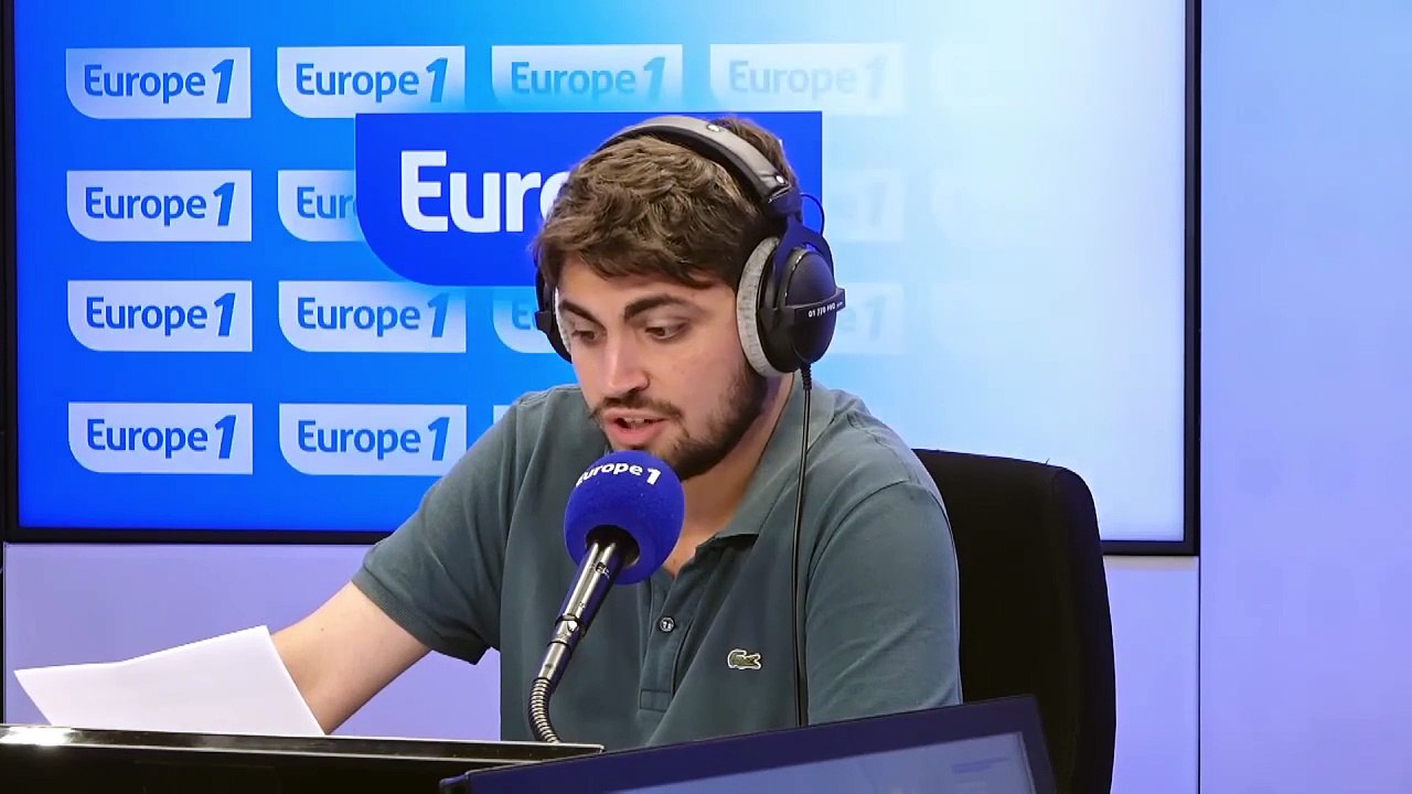 Budget 2026 : comment le Medef envisage de réduire le déficit de l'Assurance maladie