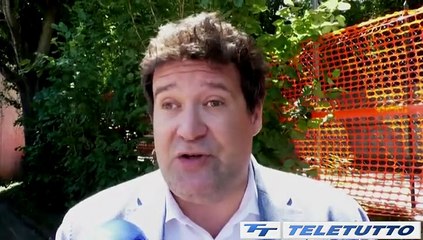 Video News - Legge sul clima in Lombardia: c'è anche il ritorno al nucleare