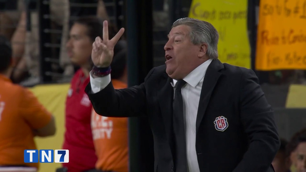 td7-herrera-estaria-siendo-tentado-por-otras-selecciones-tras-copa-oro-090725