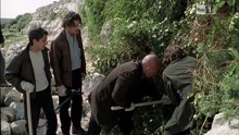 Il Commissario Montalbano - 2x02 - Il Cane di Terracotta