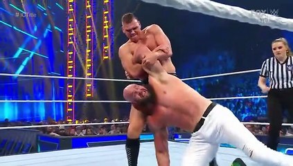 Wwe.Smackdown