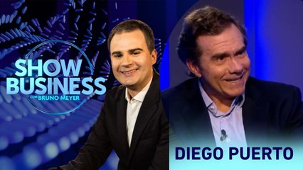 Brasil se tornou um polo de desenvolvimento de tecnologia, diz presidente da Dell _ SHOW BUSINESS