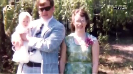 MISTÉRIO DO PÂNTANOS PT 1   CASOS E MISTÉRIOS