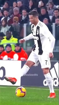 Football Reels Compilation BEST FOOTBALL EDITS