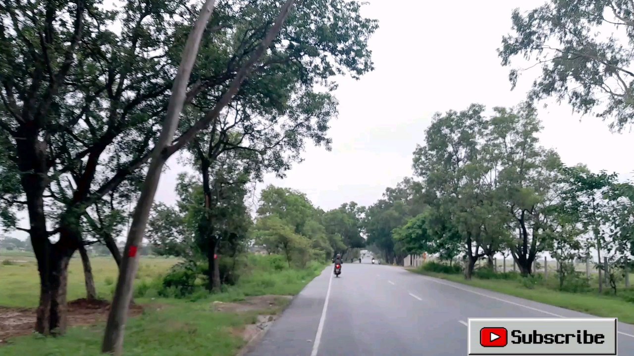 Sidrol road Ranchi |