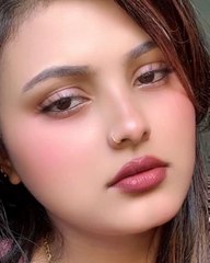 Beauty with Fitness 🔥❤️ #bollywood #hollywood #movies #songs #gana #reels #trending #viral #action #fashion #dailymotion