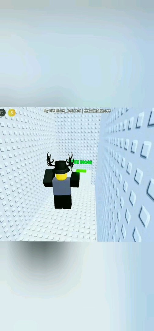 Roblox obby creator funny map
