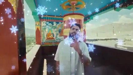 Rise Again (Official Video) - Khan Bhaini | Guri Nimana | New Punjabi Songs 2025 | VYRL Punjabi