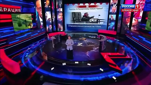 60 минут. День 09.07.2025