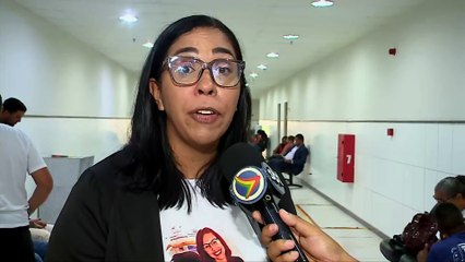 Luta por Justiça: Uma Amizade Rompida e a Missão de Honrar o Legado Deixado Atrás