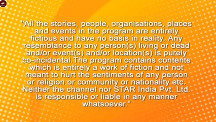 Pyaar Ki Yeh Ek Kahani           (Episode 25) P1