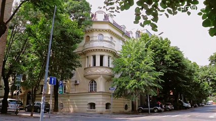 Igra sudbine - 1472 epizoda NOVO