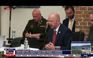 LIVE NEWS 🔴 | FOX 24/7 LIVE STREAM | Breaking News Live Now