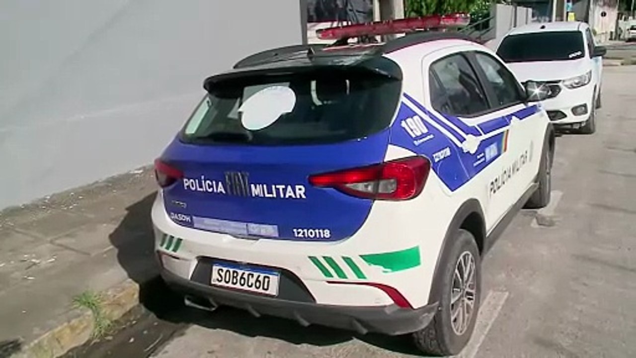 Professor acusado de assédio em escola estadual do Recife: família espera justiça após denúncia de toque inapropriado em adolescente de 13 anos